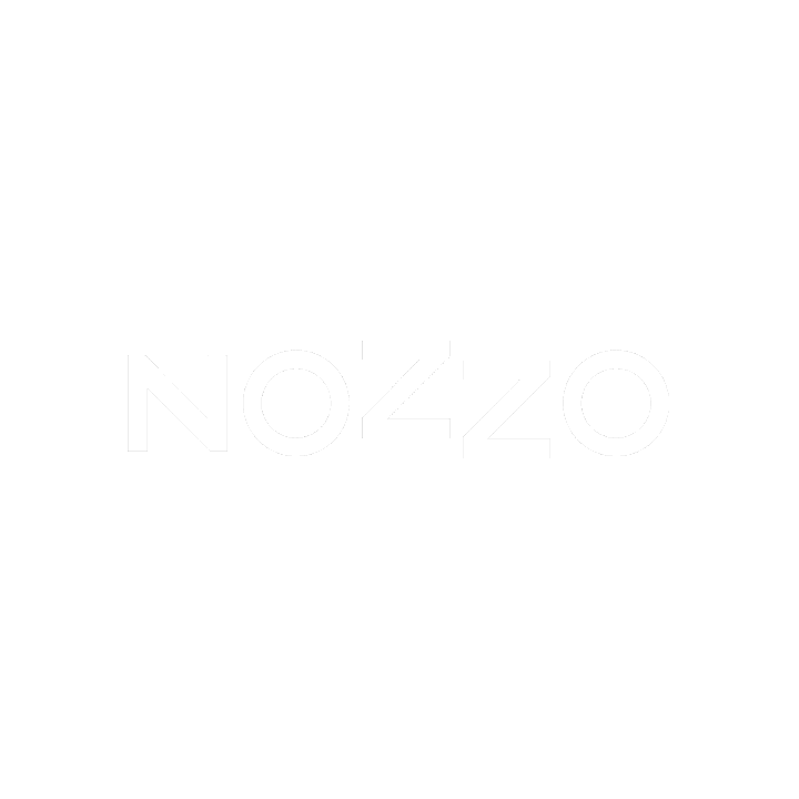 NoZzo